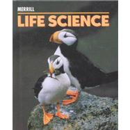 Life Science by Daniel, Lucy; Ortleb, Edward Paul; Biggs, Alton, 9780028270272