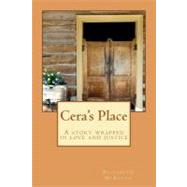Cera's Place by Mckenna, Elizabeth, 9781468110272