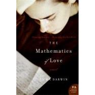 The Mathematics of Love by Darwin, Emma, 9780061140273