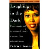Laughing in the Dark by Gaines, Patrice, 9780385480277
