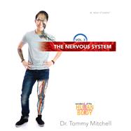 The Nervous System by Mitchell, Tommy, 9781683440277
