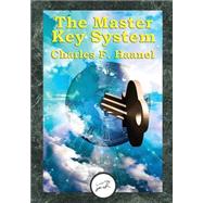 The Master Key System by Haanel, Charles F., 9781503360280