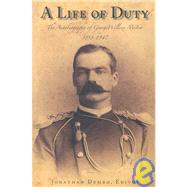 A Life of Duty by Dembo, Jonathan, 9781596290280