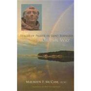 I Am the Way by Mccabe, Maureen F.; Sommerfeldt, John, 9780879070281