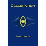 Celebration by Lange, Jon, 9781502980281