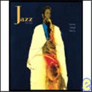Jazz by Tanner, Paul; Megill, David W.; Gerow, Maurice, 9780072320282