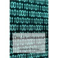 The Leadership by Botros, Antarah J., 9781503340282