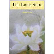 The Lotus Sutra by Lee, Minerva T. Y., 9781499620283