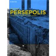 Persepolis by Mousavi, Ali, 9781614510284