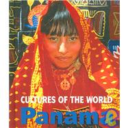 Panama by Hassig, Susan M.; Quek, Lynette, 9780761420286
