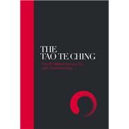 The Tao Te Ching 81 Verses by Lao Tzu with Introduction and Commentary by Lao Tzu; Dale, Ralph Allen, 9781786780287