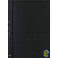 From Puzzles to Principles? Essays on Aristotle's Dialectic by Sim, May; Bck, Allan; Bolton, Robert; G. Evans, J D.; Ferejohn, Michael; Garver, Eugene; Goodman, Lenn E.; Halper, Edward; Husain, Martha; Matthews, Gareth; Smith, Robin, 9780739100288