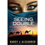 Seeing Double by Alexander, Nancy J., 9781512160291