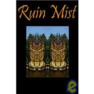 Ruin Mist Journal : The Alliance by Stanek, Robert, 9781575450292