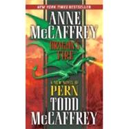 Dragon's Fire by McCaffrey, Anne; McCaffrey, Todd J., 9780345480293