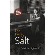The Price of Salt by Highsmith, Patricia, 9780486800295