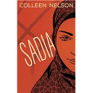 Sadia by Nelson, Colleen, 9781459740297