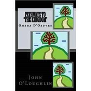 Pathways to 'the Kingdom' by O'Loughlin, John, 9781502820297