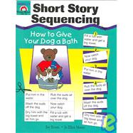Short Story Sequencing by Moore, Jo Ellen, 9781557990297