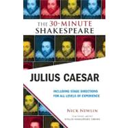 Julius Caesar by Shakespeare, William; Newlin, Nick, 9781935550297