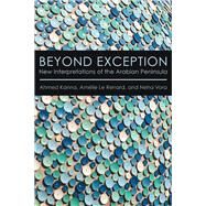 Beyond Exception by Kanna, Ahmed; Renard, Amlie Le; Vora, Neha, 9781501750298