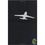 Human Factors in Aviation by Wiener, Earl L.; Nagel, David C., 9780127500300