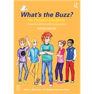 What's the Buzz? for Primary Students by Le Messurier, Mark; Parker, Madhavi Nawana, 9781138080300
