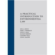 Environmental Enforcement (Paperback) by Mintz, Joel A.; Kuehn, Robert; Rechtschaffen, Clifford, 9781531010300