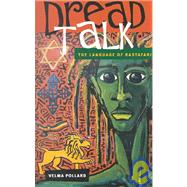 Dread Talk by Pollard, Velma, 9780773520301