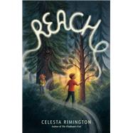 Reach by Rimington, Celesta, 9780593860304