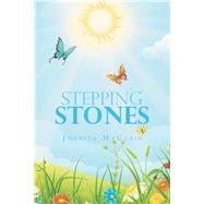 Stepping Stones by Mcclain, Juanita, 9781796020304