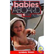 Babies Aboard by Green, Lyndsay, 9780071560306