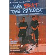 We Beat the Street: How a Friendship Pact Led to Success by Davis, Sampson, 9781417750306