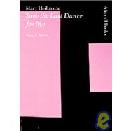 Mary Heilmann Save the Last Dance for Me by Myers, Terry R., 9781846380310