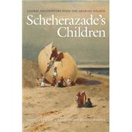 Scheherazade's Children by Kennedy, Philip F.; Warner, Marina, 9781479840311