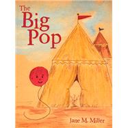 The Big Pop by Jane M. Miller, 9781665700313