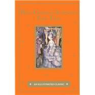 Hans Christian Andersen's Fairy Tales by Andersen, Hans Christian; Rackham, Arthur; Robinson, W. Heath; Clark, Harry, 9781684120314