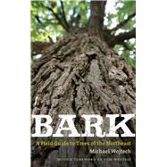 Bark by Wojtech, Michael, 9781684580316