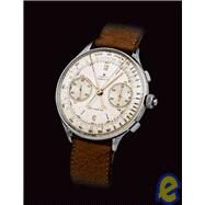 100 Superlative Rolex Watches by Goldberger, John, 9788862080316