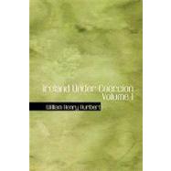 Ireland under Coercion Volume I by Hurlbert, William Henry, 9781426480317