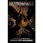 Numbskull by Mullenaux, Thomas Cody, 9781615790319