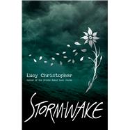 Storm-Wake by Christopher, Lucy, 9780545940320