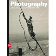 Photography by Guadagnini, Walter; Badger, Gerry; Cheroux, Clement; Phillips, Sandra S.; Pohlmann, Ulrich, 9788857210322