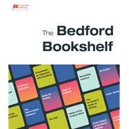 The Bedford Bookshelf (1-Term Access) A digital e-book collection by Bedford/St. Martin's, 9781319530327