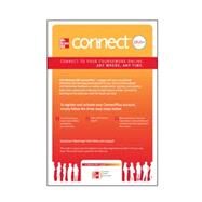 Connect Access Card for Blank: Engineering Economy, 8e by Blank, Leland;Tarquin , Anthony, 9781259680328