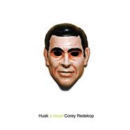 Husk by Redekop, Corey, 9781770410329