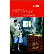 Sentenced to Everyday Life Feminism and the Housewife by Johnson, Lesley; Lloyd, Justine, 9781845200329