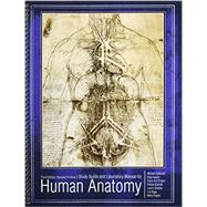 Human Anatomy Study Guide + Laboratory Manual by Saltarelli, William; Grande, Aimee K.; Engler, Sally Ann; Austin, Kate; Engler, Mary, 9781465240330