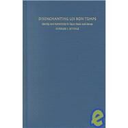Disenchanting Les Bons Temps by Stivale, Charles J.; Fish, Stanley Eugene; Jameson, Fredric, 9780822330332