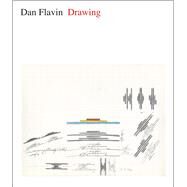 Dan Flavin by Dervaux, Isabelle; Meschede, Friedrich; Raab, Jennifer (CON); Griswold, William M., 9783777420332